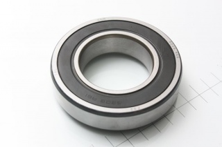 RULMENT CNH SKF(ALT)