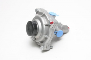 SUPAPA FRANA REMORCA - CASE