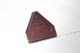 CUTIT NH ZIMTAT SUPERIOR