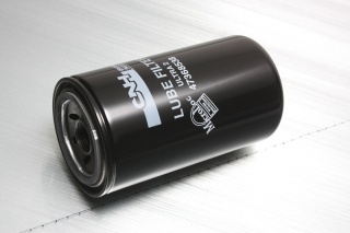 FILTRU ULEI  MX150/170