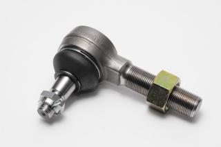 CAP DE BARA JOHN DEERE