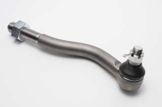 ARTICULATII SFERICA JOHN DEERE DREAPTA