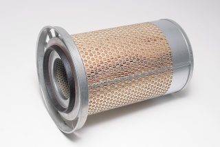 FILTRU AER EXTERIOR JOHN DEERE