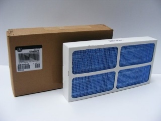 FILTRU CABINA JOHN DEERE