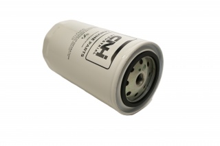 FILTRU COMBUSTIBIL - CNH