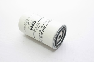 FILTRU CO,BUSTIBIL - CNH