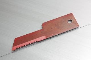 CONTRACUTIT TOCATOR - NH