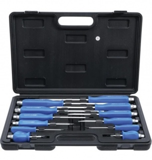 SET SURUBELNITE IMPACT 12 BUC