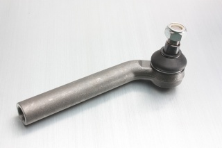 CAP BARA STANGA ALTERNATIV JOHN DEERE