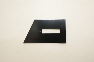 RAZUITOR ALT MONOSEM