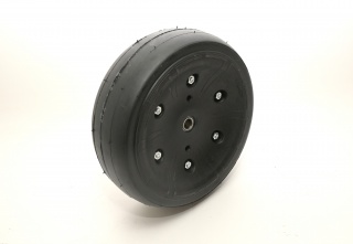 ROATA TASARE CPL ALT.