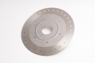 DISC SEMANARE DN3050