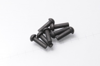 NIT  6x20 (disc 7009) 1Kg