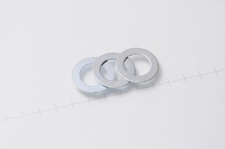 DISTANTIER (16,5x26x1)