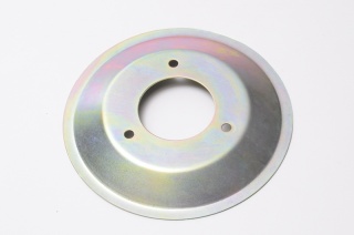 PLACA PRESIUNE- Monosem