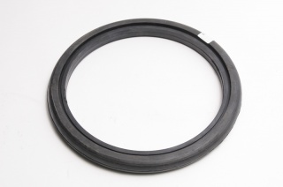 CAUCIUC ROATA TASARE MONOSEM