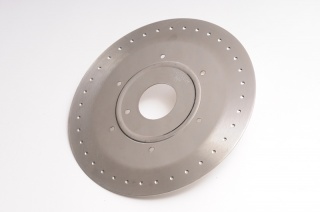 DISC SEMANARE DN3622