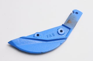 PLACA UZURA -MONOSEM