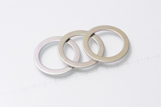 SAIBA (33,5 x 45 x 2)