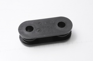 ROLA INTINZATOR NG+3 MONOSEM