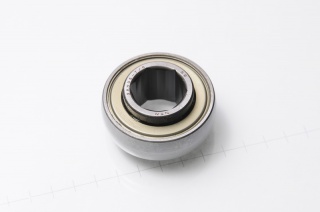 RULMENT HEX 205 KRRB