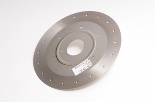 DISC SEMANARE DN1825