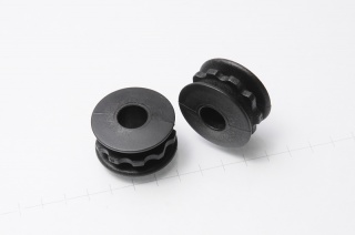 ROLA INTINZATOR MONOSEM