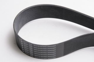 CUREA VENTILATOR 1000 rpm HIGH OUTPU