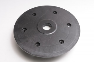 SEMIJANTA ROATA TASARE