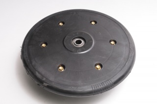 ROATA TASARE COMPLETA