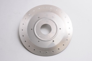 DISC SEMANARE DN2450