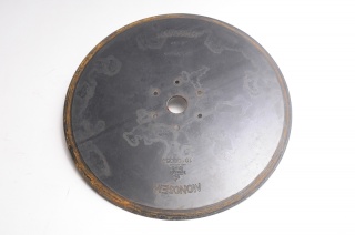 DISC INGRASAMANT MARE D - 380