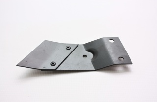 RAZUITOR STG. MONOSEM