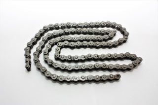 LANT CU ROLE LA INGRASAMINTE ALT RENOLD