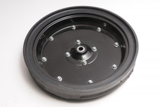 ROATA TASARE  Lg55 (BEARING 40)