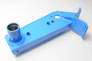 CONZOL SUPORT ROATA STG