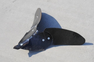 SAPA INCARCARE MONOSEM