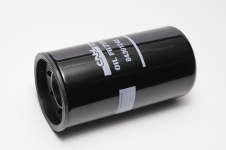 FILTRU ULEI MOTOR /NH