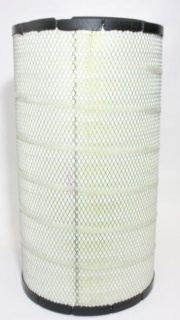 FILTRU AER PRIMAR - NH