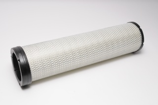 FILTRU AER INTERIOR CX NH