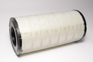 FILTRU AER EXTERIOR CX NH