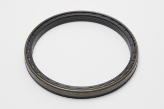 SEMERNG /BUTUC FATA 165*190*17