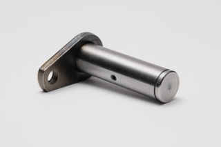 BOLT /CIL DIRECTIE - NH