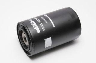 FILTRU COMBUSTIBIL - NH