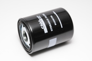 FILTRU HIDRAULIC   NH