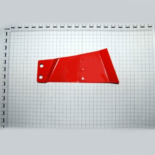 RAZUITOR EXTERIOR DR.