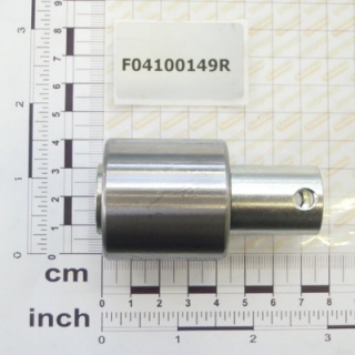 RULMENT D16 D40 B39 WPL