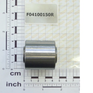 BUCSA D16 D40 B39 WPS