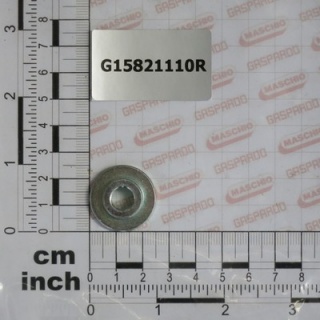 BUCSA SUPORT ARC ACOPERIRE SEMINTE