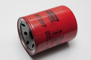 FILTRU HIDRAULIC RABA(20)